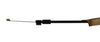 NEU Bowdenzug Luftverteilungskappe Original Opel Omega A 90229089