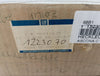 NEU Rückleuchte Heckleuchte links Original Opel Ascona C 90141629