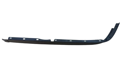 NEU Frontspoiler Leiste vorne links unten Original Opel Rekord E 90060253
