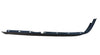 NEU Frontspoiler Leiste vorne links unten Original Opel Rekord E 90060253