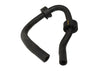 NEU Schlauch Kraftstoffleitungen Original Mercedes A-Klasse W168 A1684767226