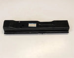 NEU NOS Reparaturblech Querträger vorne links Original Opel Omega A Senator B
