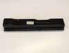 NEU NOS Reparaturblech Querträger vorne links Original Opel Omega A Senator B