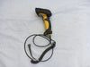 Motorola Zebra Symbol Barcode Scanner long Range mit Kabel LS3408-ER20005R