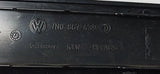 Zierleiste Türverkleidung vorne links Original VW Sharan Seat Alhambra 7N
