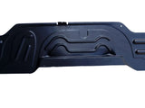 NEU Querblech Heckblech Verstärkung hinten Orig VW Passat B5 3B Limousine