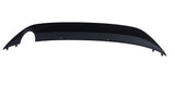 NEU Heckschürze Stoßfänger Spoiler hinten unten Original VW Golf VII 7