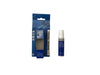NEU Lackstift Ausbesserung Dune-Beige L139 Original Opel Meriva B