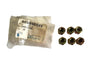 NEU Mutter Querlenker Vorderachse Original GM Chevrolet Aveo