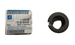 NEU Distanzbuchse Nadellager 3. Gang Orig Opel Ascona B Manta B Monza Senator A