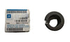NEU Distanzbuchse Nadellager 3. Gang Orig Opel Ascona B Manta B Monza Senator A