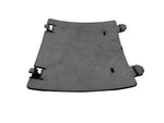 NEU Abdeckung Frontscheinwerfer Radhausschale vorne Orig Opel Zafira B Astra H