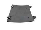 NEU Abdeckung Frontscheinwerfer Radhausschale vorne Orig Opel Zafira B Astra H
