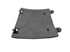 NEU Abdeckung Frontscheinwerfer Radhausschale vorne Orig Opel Zafira B Astra H