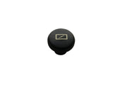 NEU Knopf Schalter Bowdenzug Chokezug Starterklappe Orig Opel Ascona C 1.3 13S