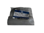 NEU 5x Unterlegscheibe Halter Lichtmaschine Orig Opel Corsa A B Astra F Vectra A