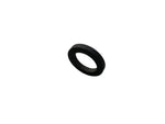 NEU Dichtung Puffer Heckscheibenwischermotor Heckklappe Opel Omega B Ascona C