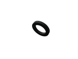 NEU Dichtung Puffer Heckscheibenwischermotor Heckklappe Opel Omega B Ascona C