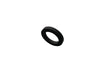 NEU Dichtung Puffer Heckscheibenwischermotor Heckklappe Opel Omega B Ascona C