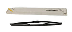 NEU Wischerblatt Frontscheibe vorne 500mm Original Opel Monterey