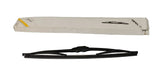 NEU Wischerblatt Frontscheibe vorne 500mm Original Opel Monterey
