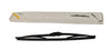 NEU Wischerblatt Frontscheibe vorne 500mm Original Opel Monterey
