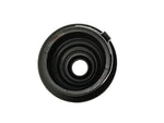 NEU Faltenbalgsatz innen Original Opel Astra F G H Corsa A B Vectra A Kadett E