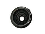 NEU Faltenbalgsatz innen Original Opel Astra F G H Corsa A B Vectra A Kadett E