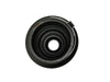 NEU Faltenbalgsatz innen Original Opel Astra F G H Corsa A B Vectra A Kadett E