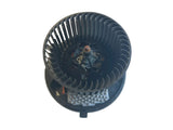 Gebläsemotor Heizungsgebläse Innenraum Original Volkswagen VW Golf Passat