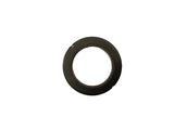 NEU NOS Lager 35x51.3x3.9 Sonnenrad Automatikgetriebe Original Opel Ascona C