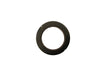 NEU NOS Lager 35x51.3x3.9 Sonnenrad Automatikgetriebe Original Opel Ascona C
