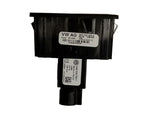 USB Anschluss USB Buchse Original VW Seat Skoda Audi