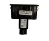 USB Anschluss USB Buchse Original VW Seat Skoda Audi