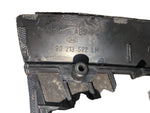 Lautsprecher Boxen vorne mit Abdeckung Original Opel Senator B