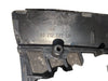 Lautsprecher Boxen vorne mit Abdeckung Original Opel Senator B