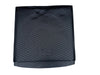 NEU Kofferraumwanne Laderaummatte schwarz Org Opel Astra J Caravan Sports Tourer