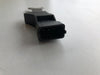 NEU Drehzahlsensor Nockenwelle Orig Opel Astra H Zafira B Z20LEL Z20LER Z20LEH