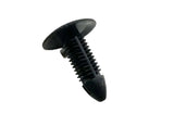 NEU 5x Clip Klammer Pin Dichtung Motorhaube Original Opel Campo Monterey