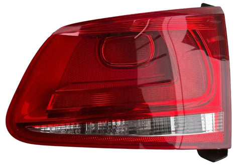 Rückleuchte Heckleuchte hinten innen rechts Original Volkswagen VW Touareg II 7P