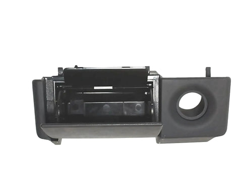 NEU Aschenbecher Konsole Ascher Verkleidung Original Opel Zafira A