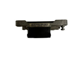 Motorsteuergerät ECU Original Opel Astra G 1.2 Z12XE