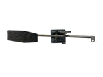 Pedal Gaspedal Fahrpedal Original Opel Senator B Omega A