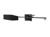 Pedal Gaspedal Fahrpedal Original Opel Senator B Omega A
