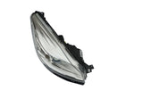 Xenon LED Scheinwerfer vorne rechts Original Ford Kuga II Mk2