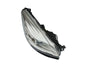 Xenon LED Scheinwerfer vorne rechts Original Ford Kuga II Mk2