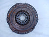 Kupplung Kupplungsscheibe Kupplungsdruckplatte Original Opel Senator B 24V C30SE