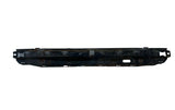 Querträger Stoßstange Stoßstangenträger hinten Original Opel Senator B Omega A
