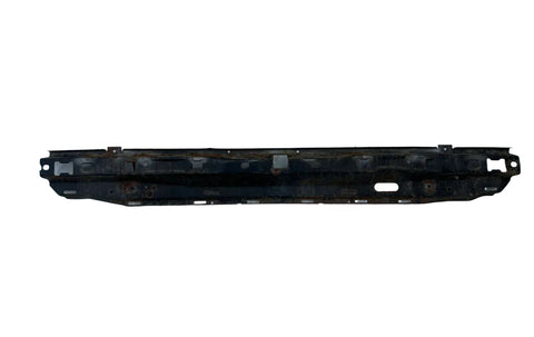 Querträger Stoßstange Stoßstangenträger hinten Original Opel Senator B Omega A