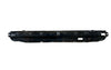 Querträger Stoßstange Stoßstangenträger hinten Original Opel Senator B Omega A